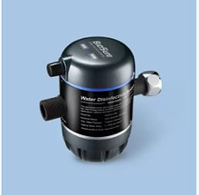 WDS1200